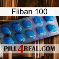Fliban 100 viagra1
